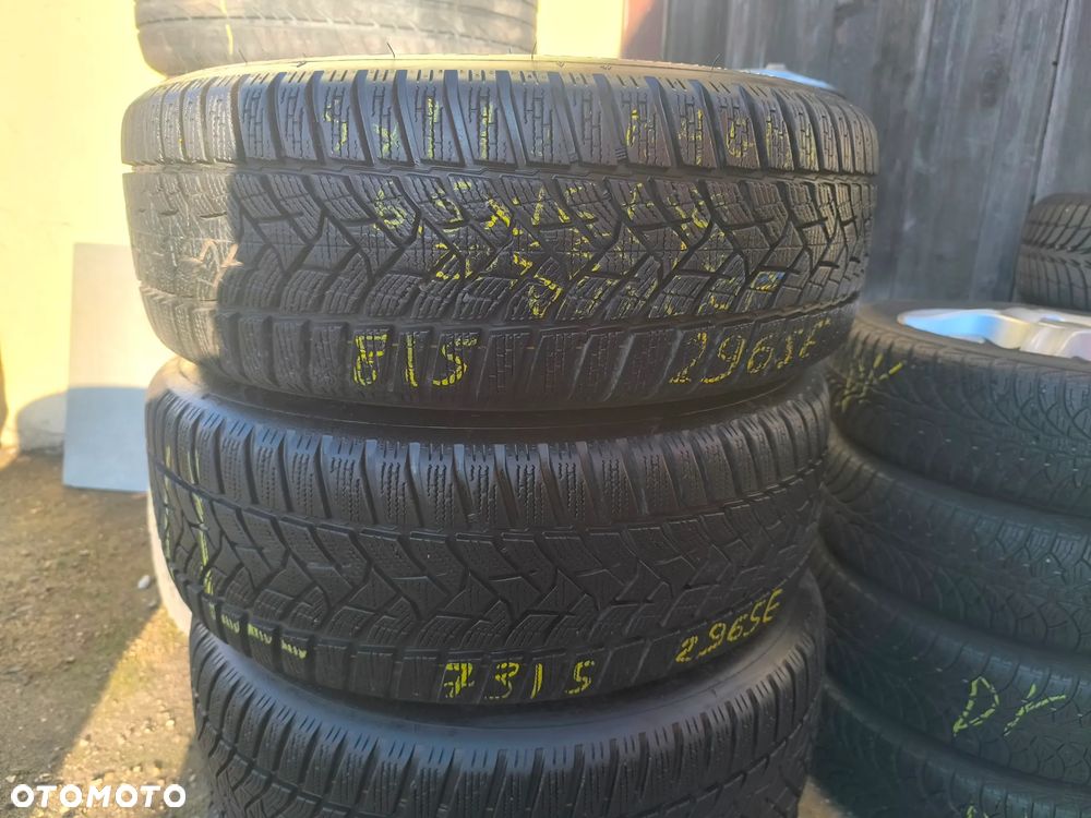 5x112 Felgi Aluminiowe Alufelgi 16 Koła Zimowe Zima VW PASSAT B5 B6 GOLF TOURAN CADDY JETTA SHARAN AUDI A4 B5 B6 B7 A6 C5 A3 8P 8V SKODA SUPERB OCTAVIA 2 3 SEAT EXEO LEON TOLEDO ALTEA ALHAMBRA 8mm Legnica ALU-RAD 205/55 - 7