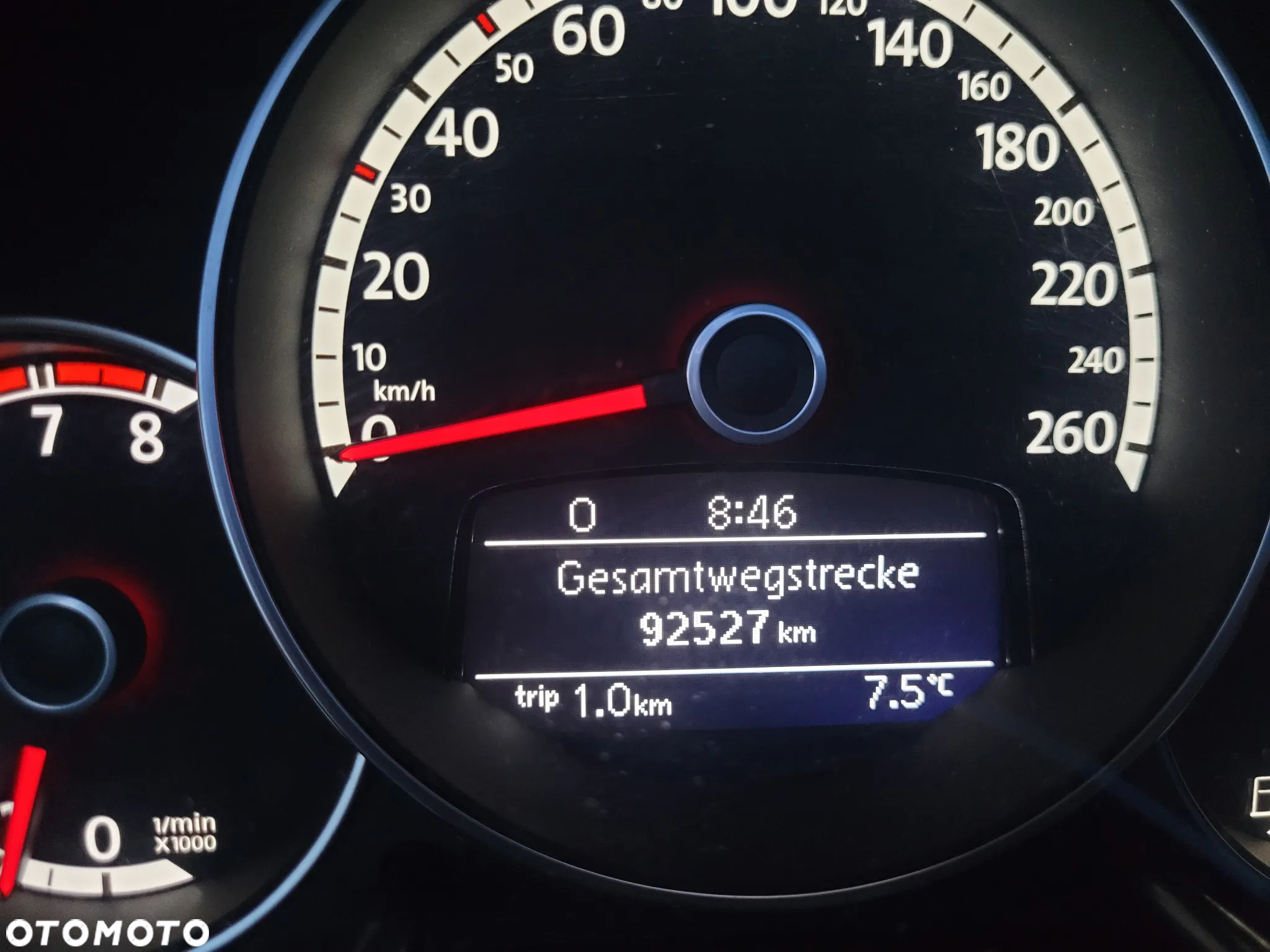 Volkswagen Beetle The Cabriolet 1.2 TSI - 23