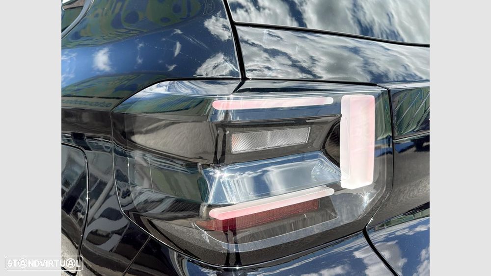 Citroën C3 1.2 Turbo Max - 10