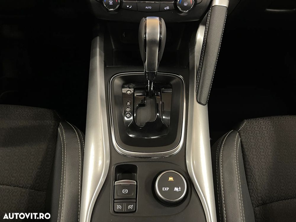 Renault Kadjar 1.2 TCe EDC Intens - 20