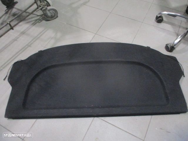 Tampo Cortina Da Mala Tamp574 TOYOTA CELICA 1994 1.8I 115CV 3P AZUL - 1