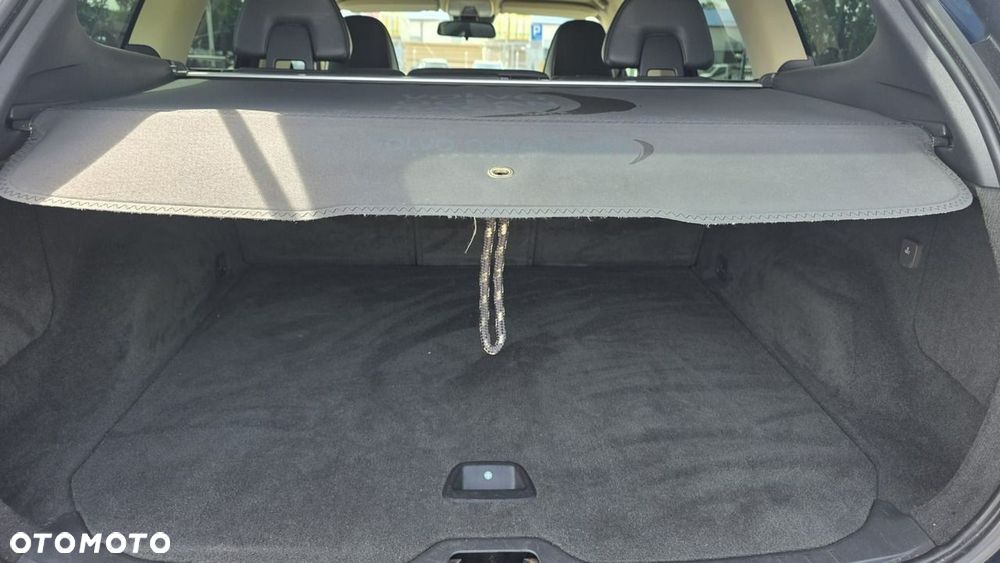 Volvo XC 60 - 19