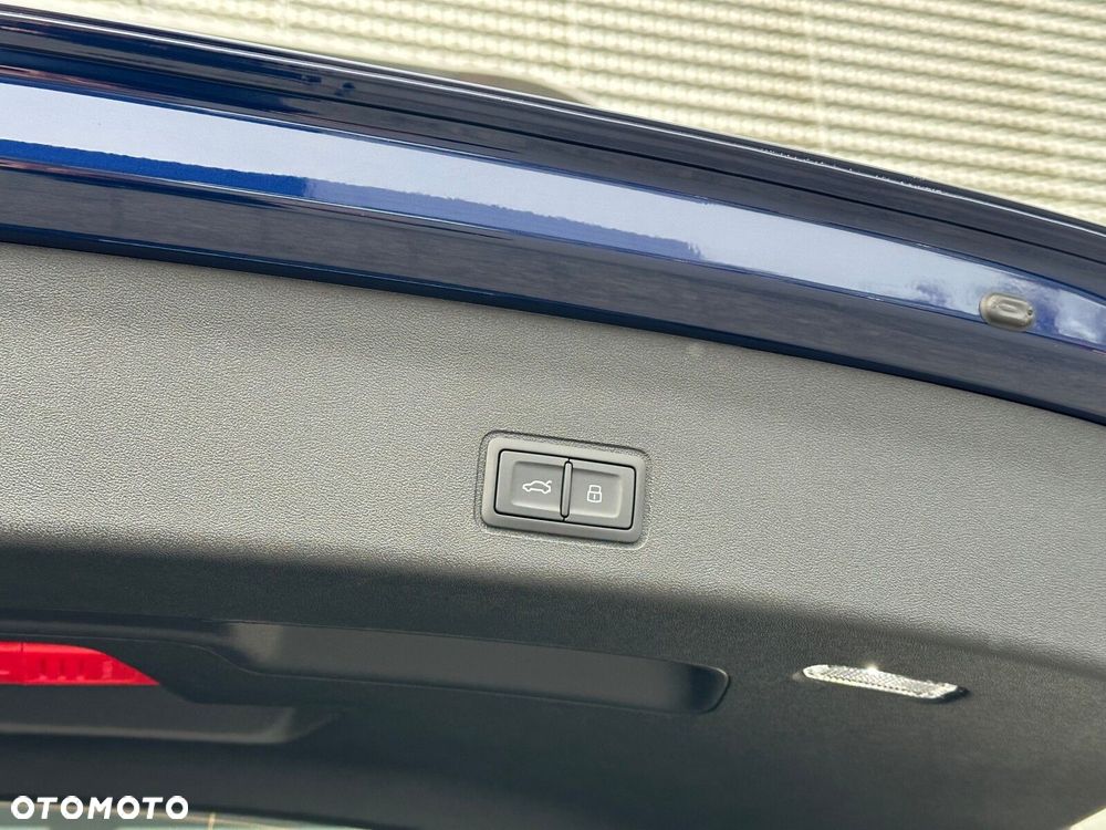Audi Q3 - 10