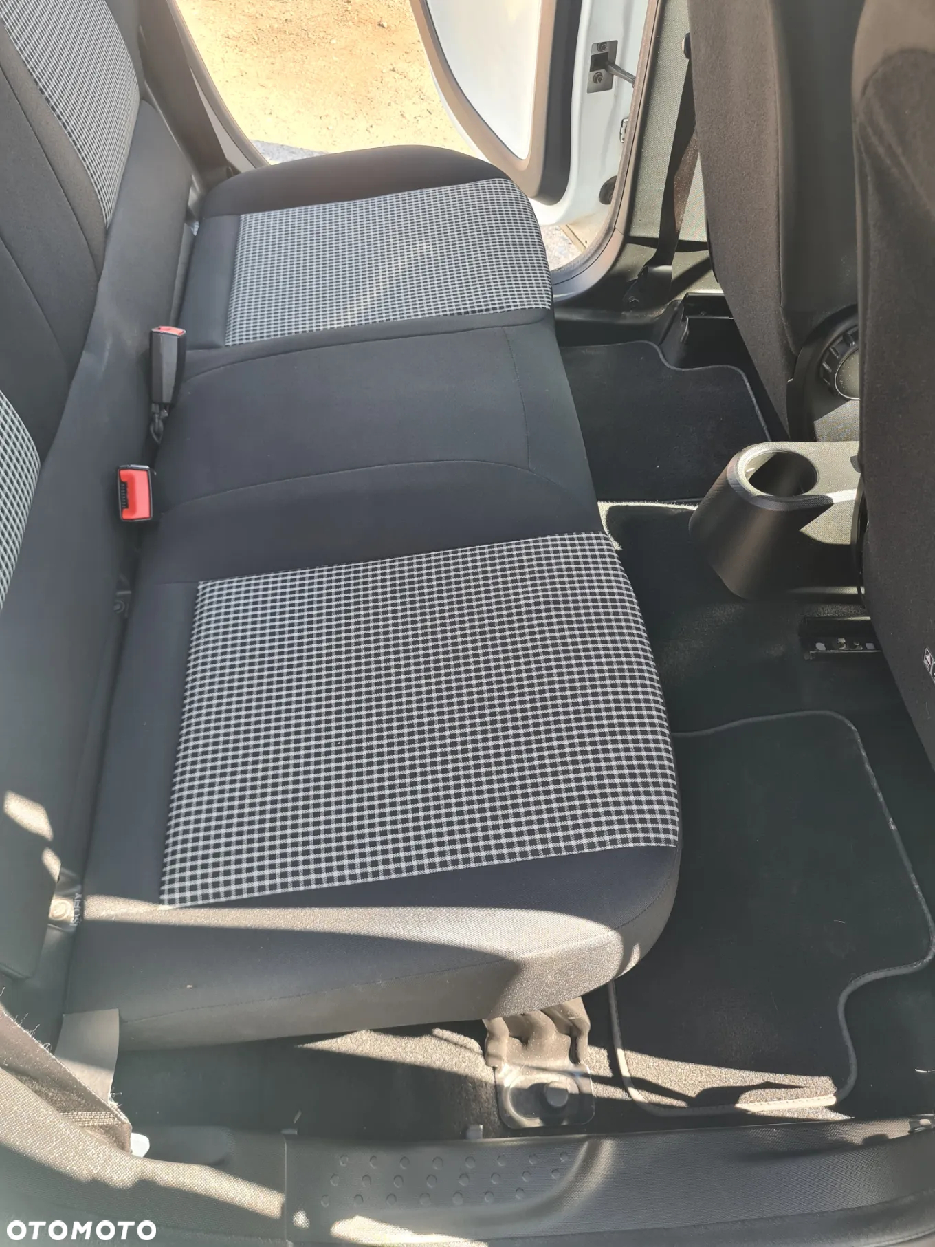 Renault Twingo - 19