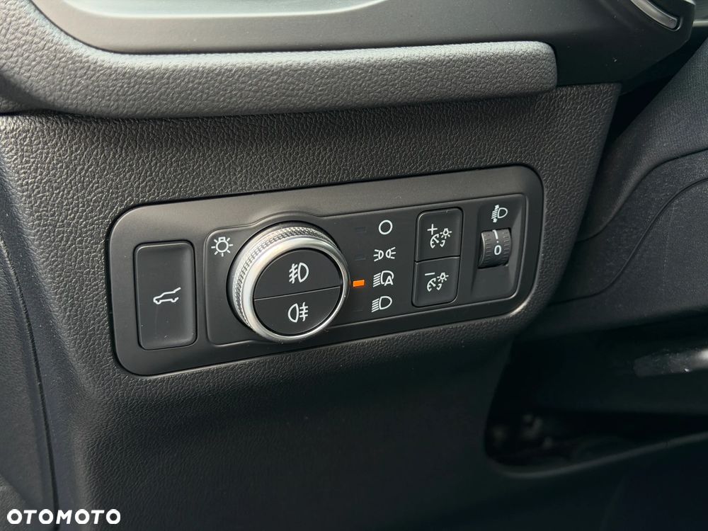 Ford Kuga 1.5 EcoBoost FWD Titanium - 13