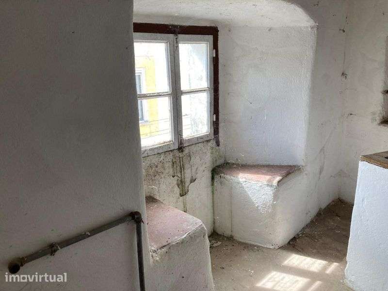 Moradia Castelo de vide - Grande imagem: 4/8
