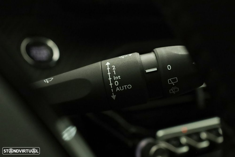 Peugeot e-208 50 kWh Allure Pack - 20