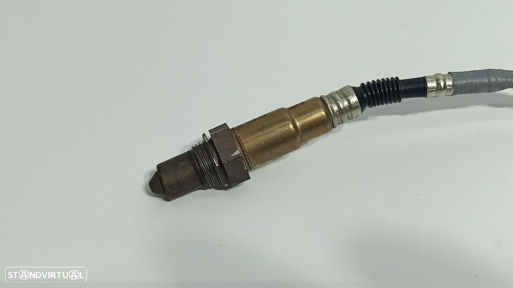 SONDA LAMBDA MERCEDES CLASE B (W246) B 200 CDI BE (246.201) - 2