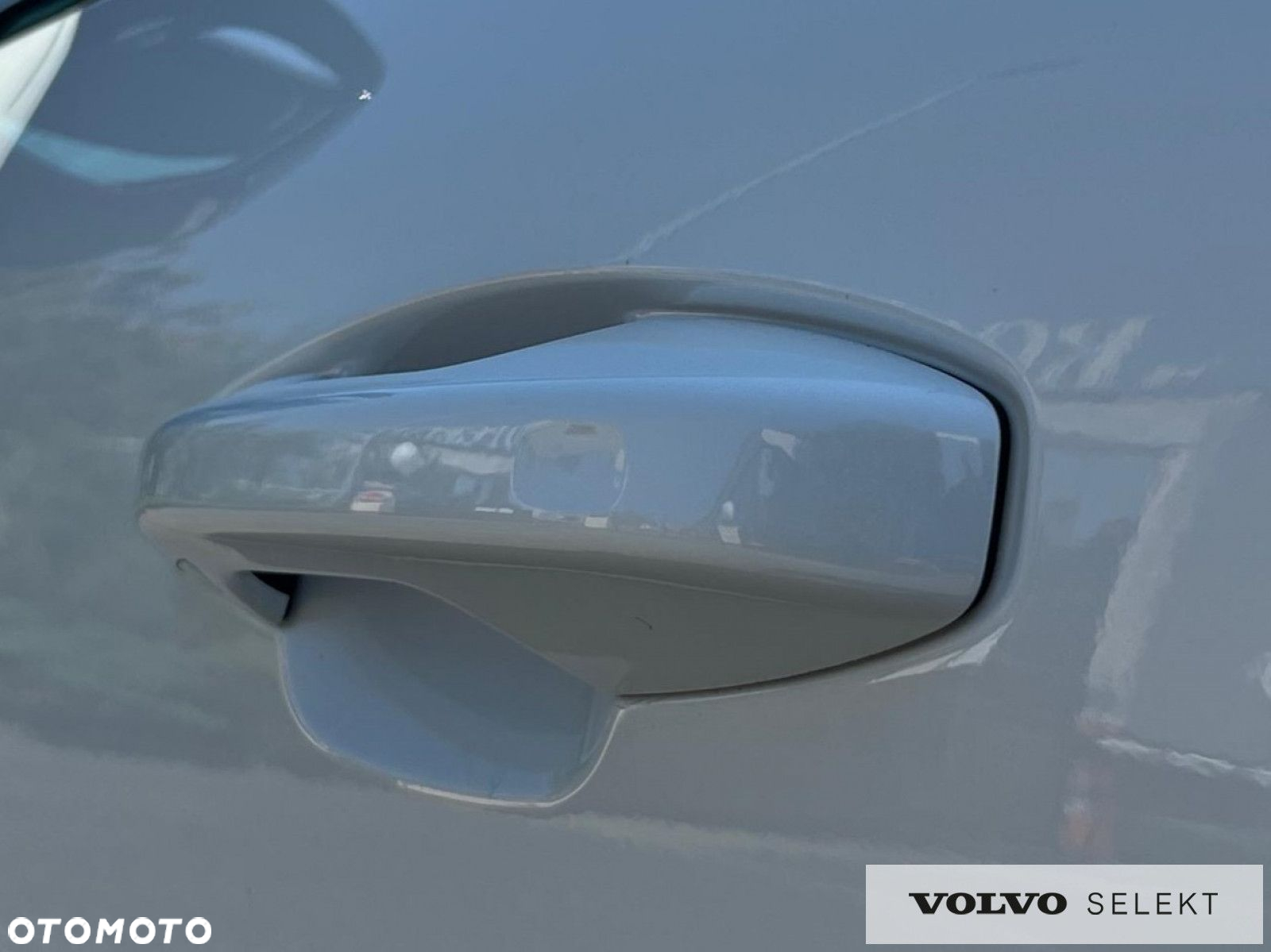 Volvo XC 40 - 30