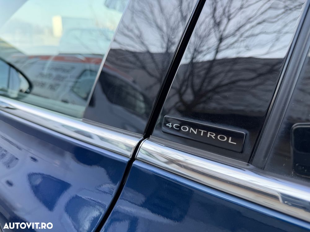 Renault Talisman ENERGY TCe 200 EDC INITIALE PARIS - 29