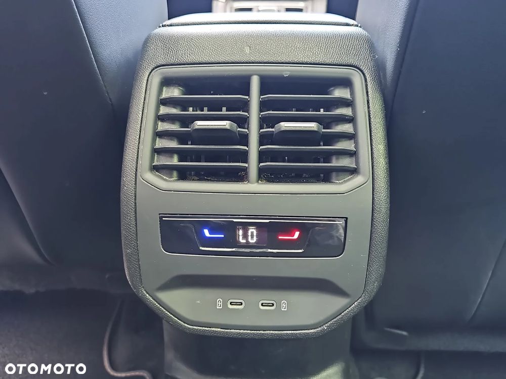 Cupra Formentor - 32