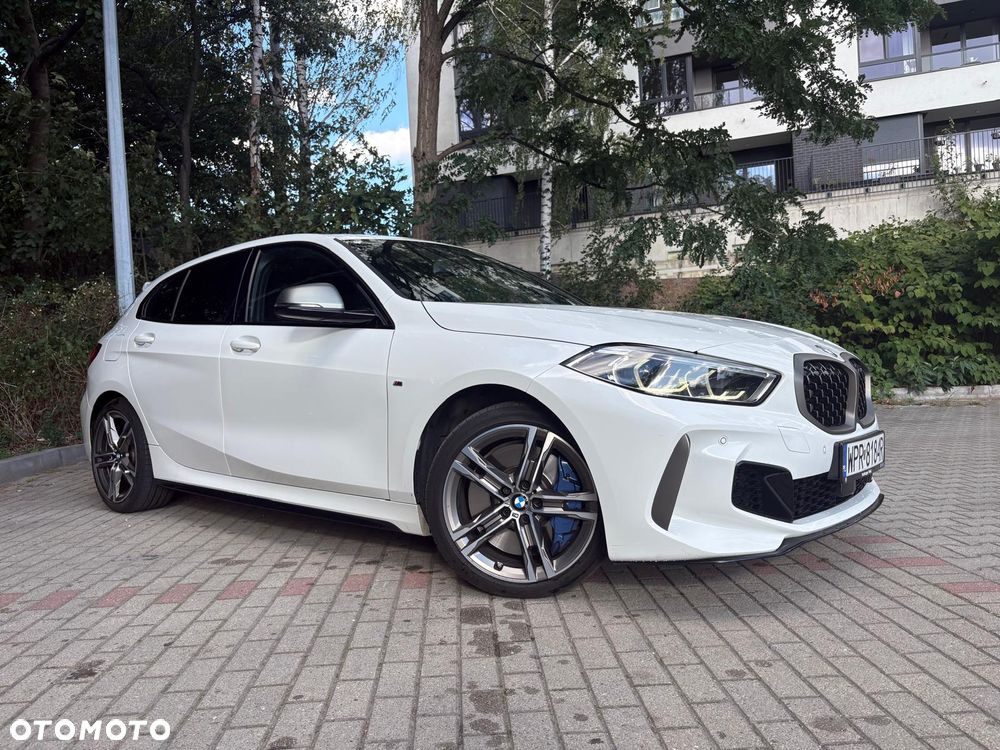 BMW 1M - 13