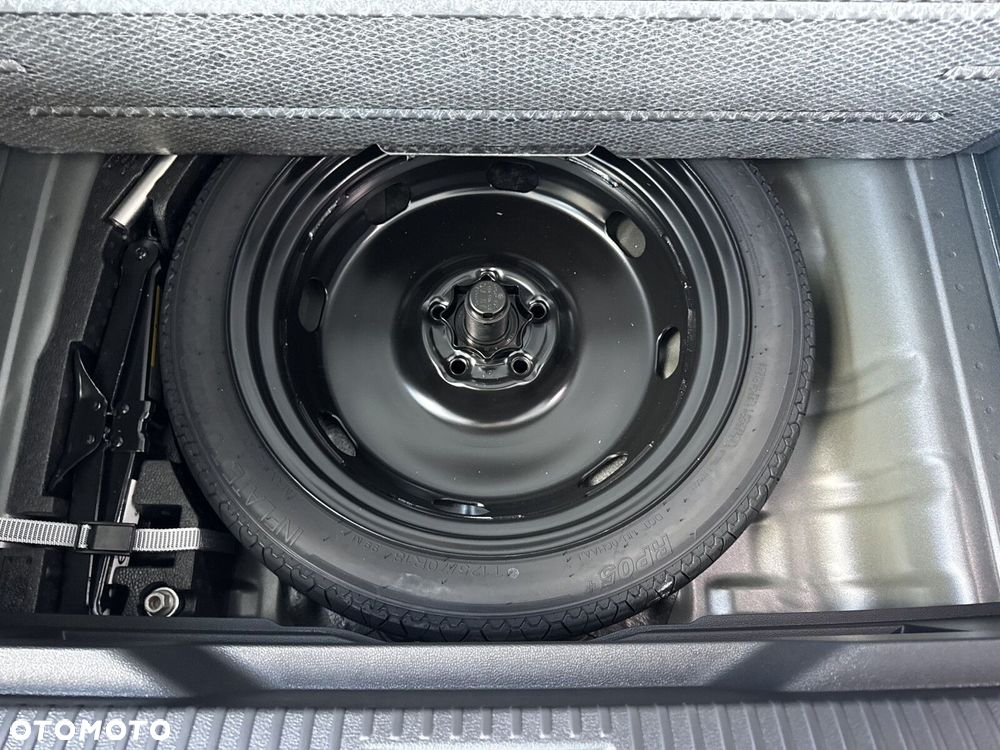 Volkswagen T-Roc - 20