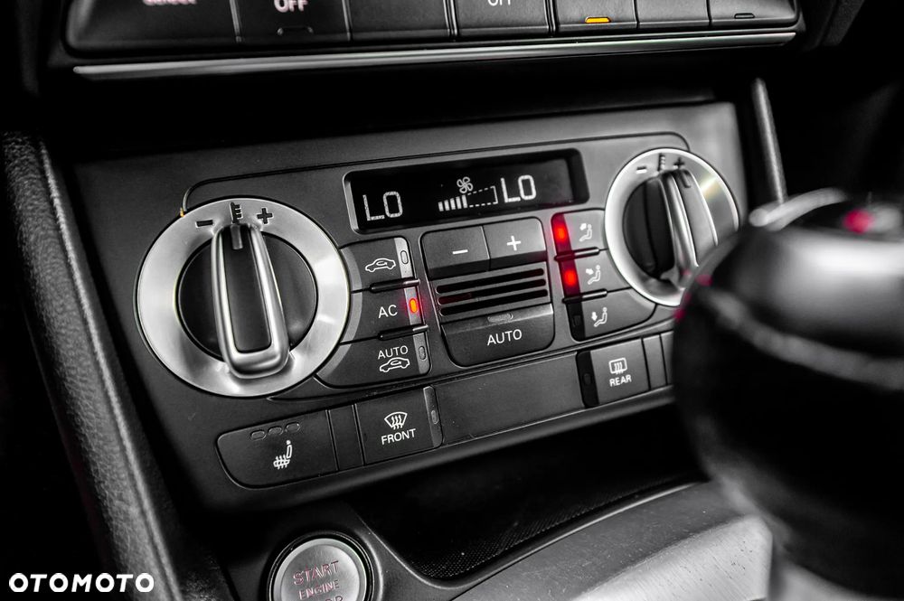 Audi Q3 2.0 TFSI Quattro S tronic - 39