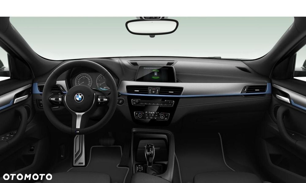 BMW X2 - 4