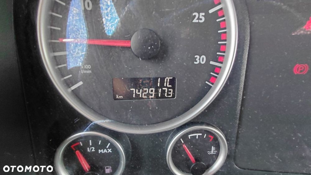 MAN TGX 18.440 AUTOMAT ZAMIANA - 10