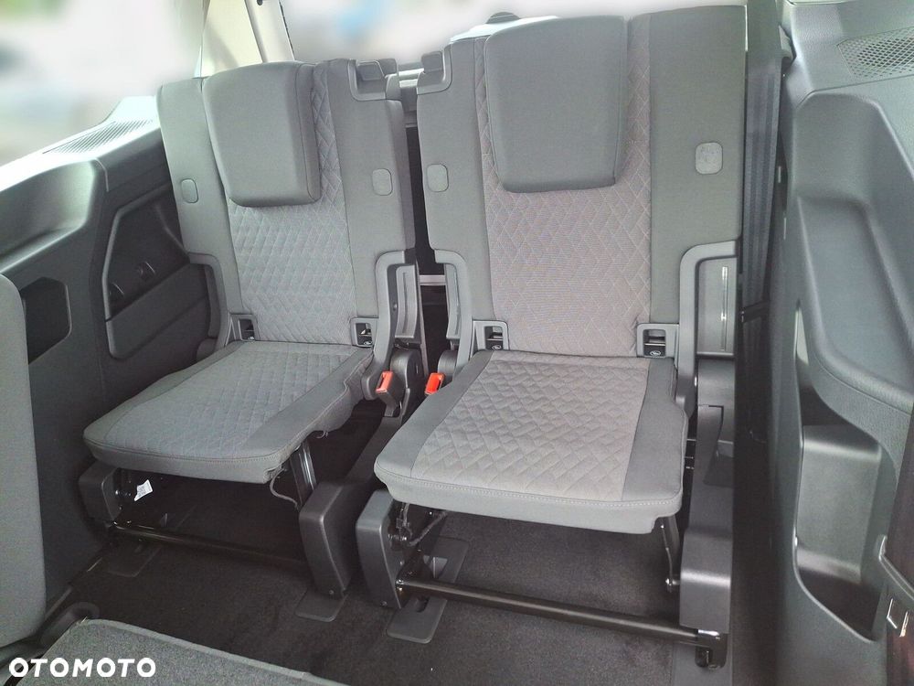 Volkswagen Caddy - 24