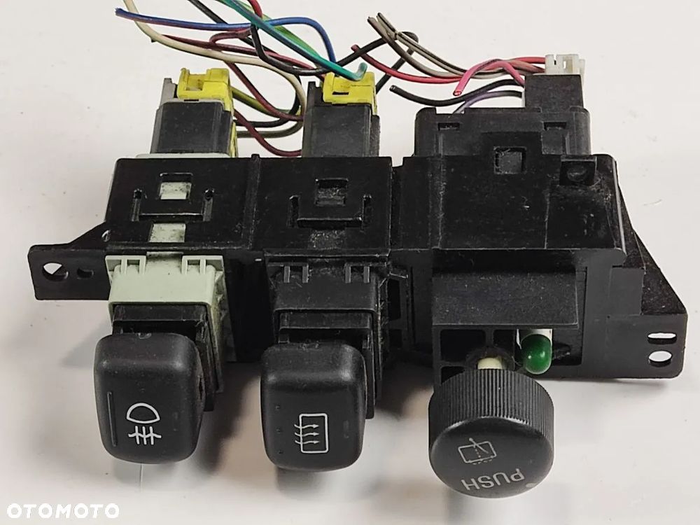 FORD EXPLORER 95-01r Przełącznik - 1