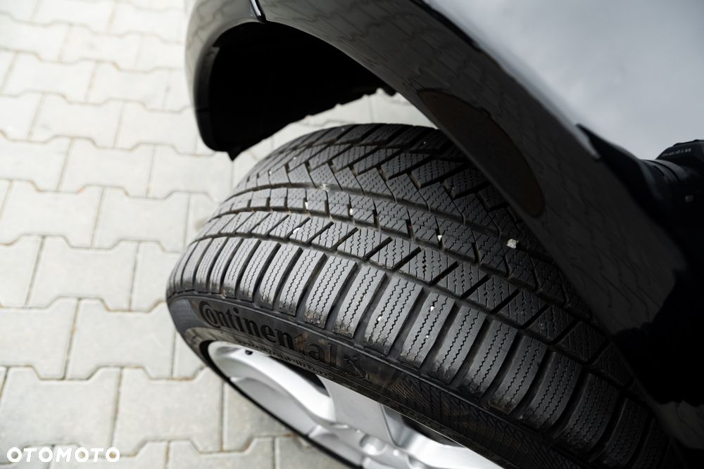 Land Rover Range Rover Sport S 4.2 S/C - 15