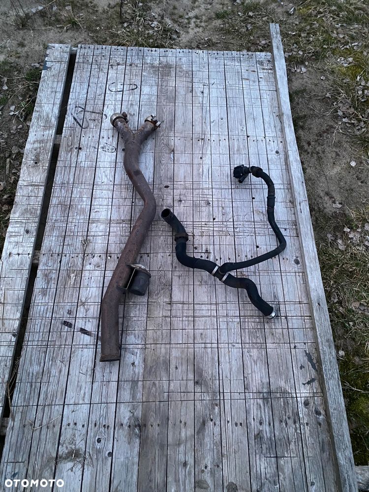 Mercedes-Benz ML 280 CDI 4-Matic - 21