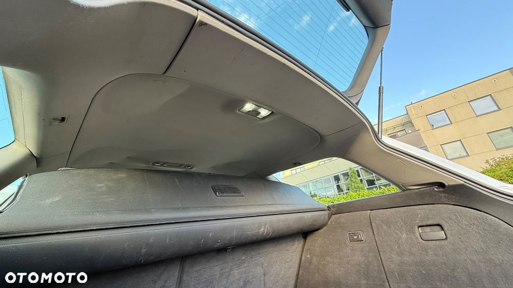 Audi A4 Avant 1.9 TDI - 24