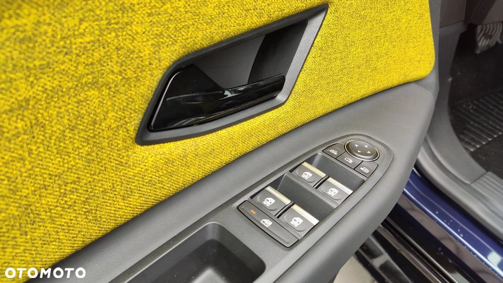 Renault 5 52kWh Comfort Range Iconic Cinq - 21