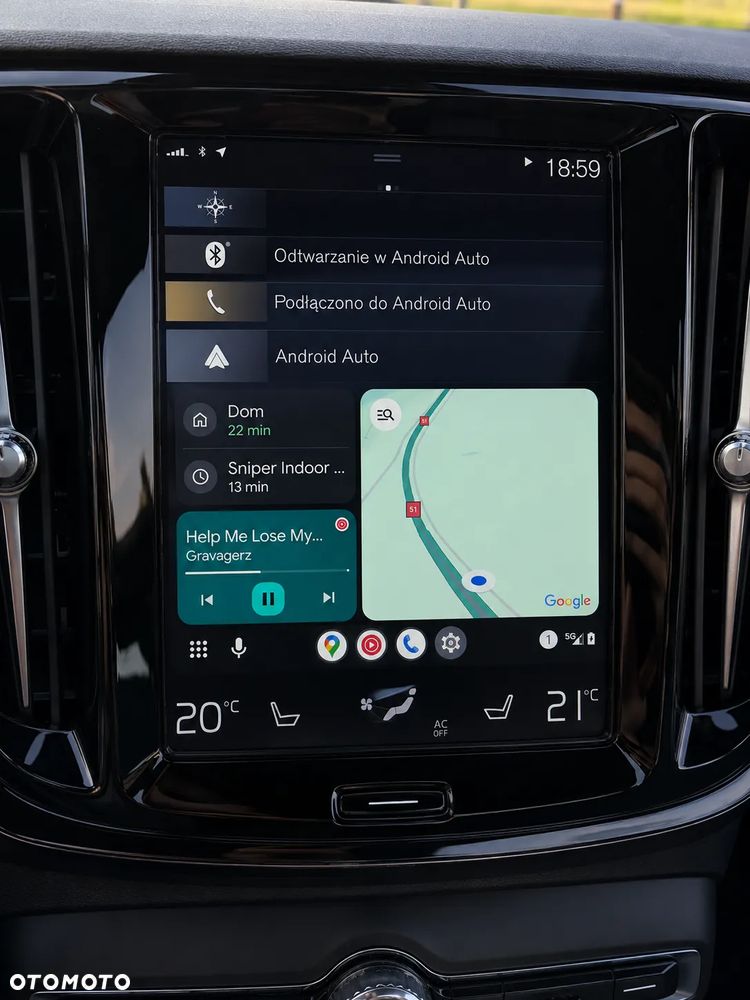 Volvo XC 40 - 15