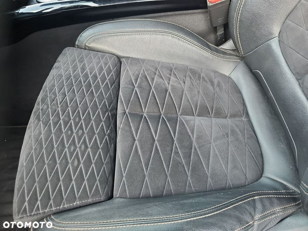 Renault Kadjar - 20