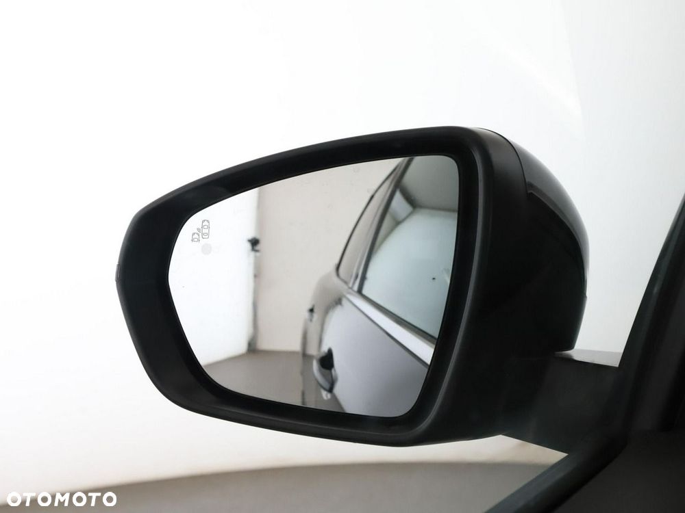 Peugeot 3008 2.0 BlueHDi Allure S&S - 39
