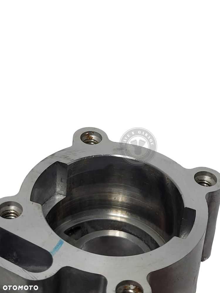 Pompa oleju Harley Davidson Twin Cam 96 103 cale 26277-06 - 7