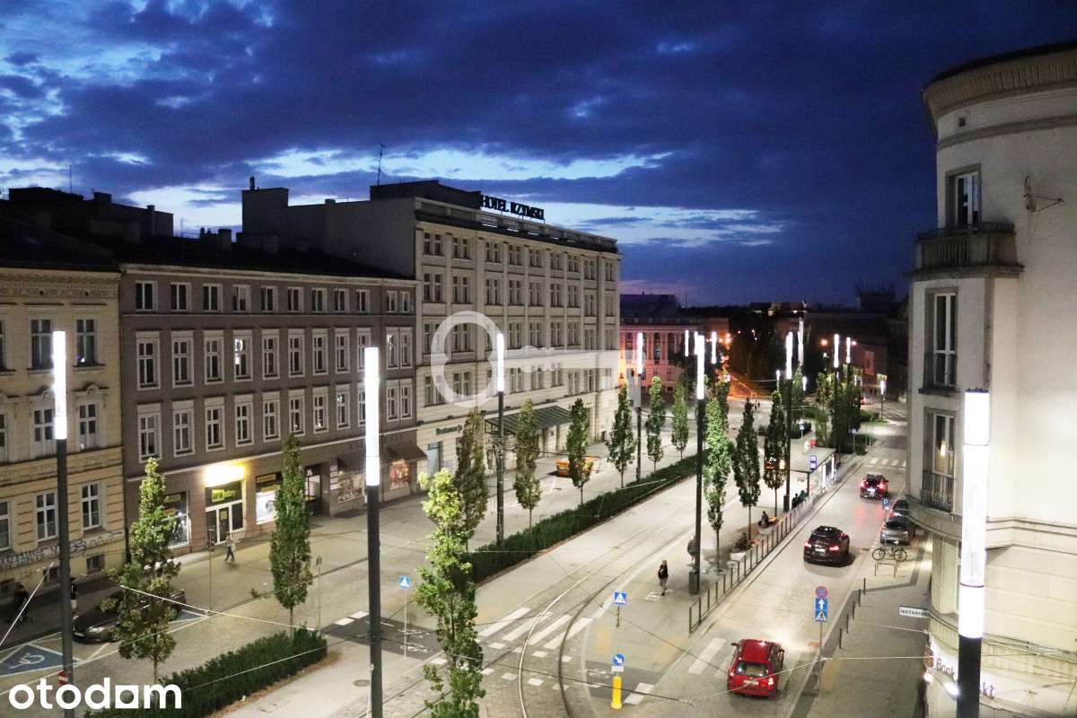 Historyczna perła z 1900 roku do renowacji