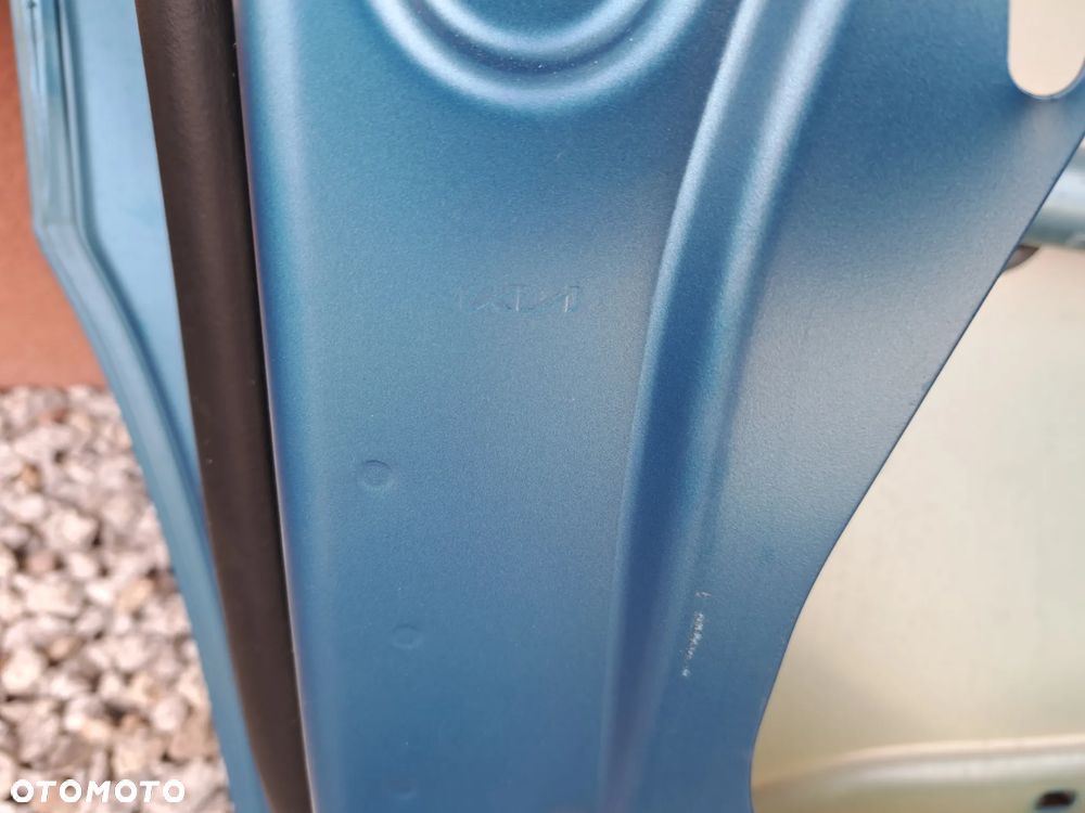 Drzwi przednie Przód PRAWE KIA EV9 ev-9 23- - 10