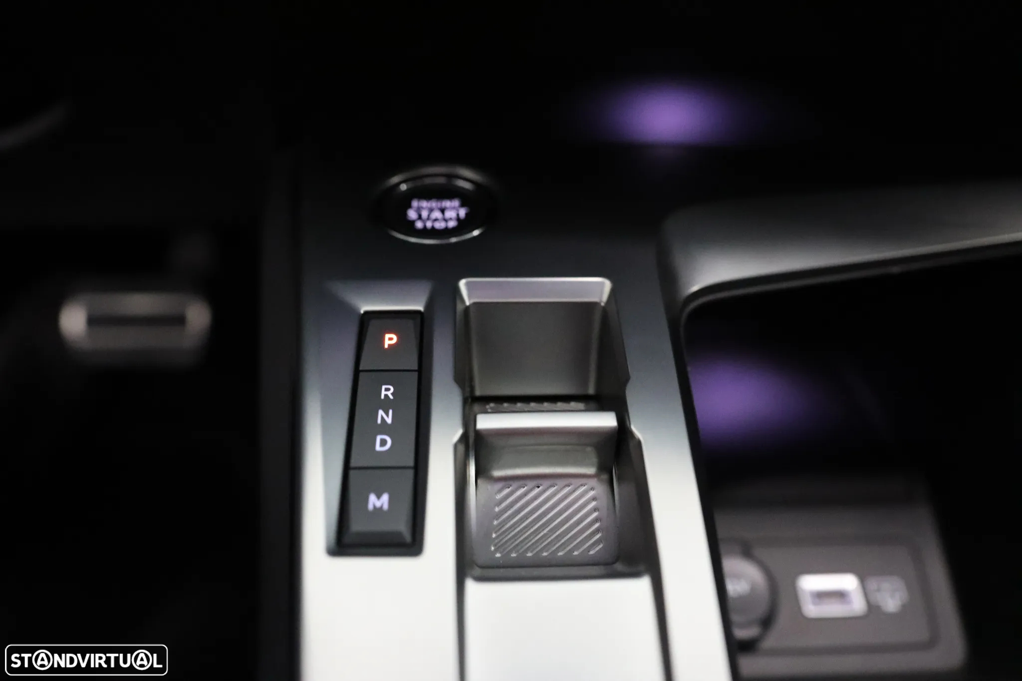 Peugeot 308 SW BlueHDi 130 EAT8 GT - 16