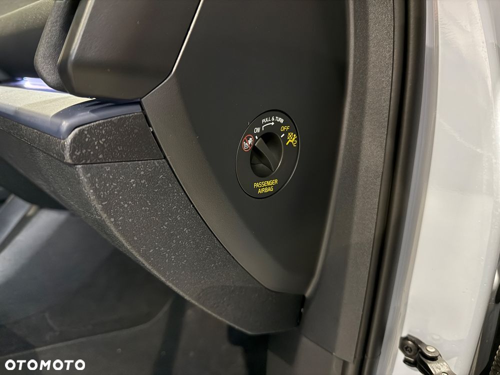 Volvo EX30 Twin Motor Performance AWD Plus - 20