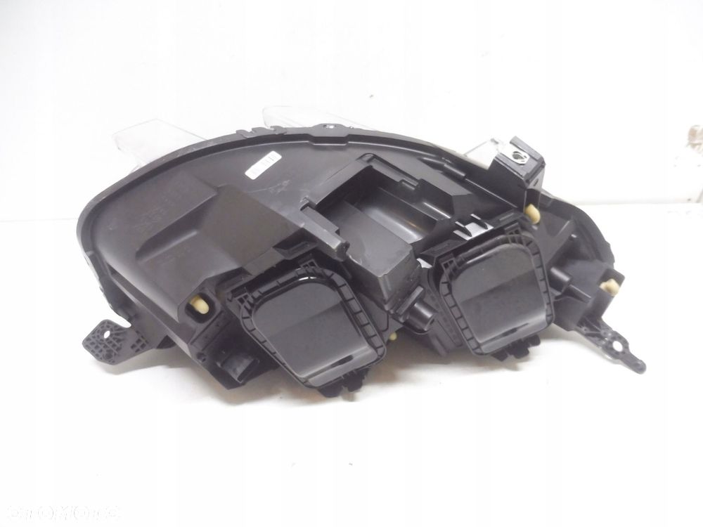 citroen jumpy 3 iii lampa lewa nm 9808567780 - 5