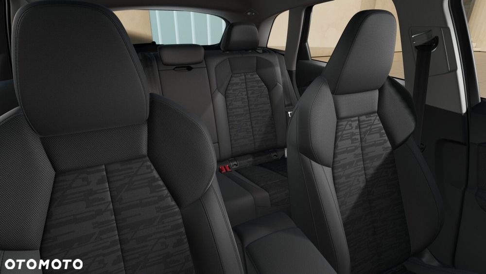 Audi Q5 TDI mHEV 150 kW Quattro S tronic - 13