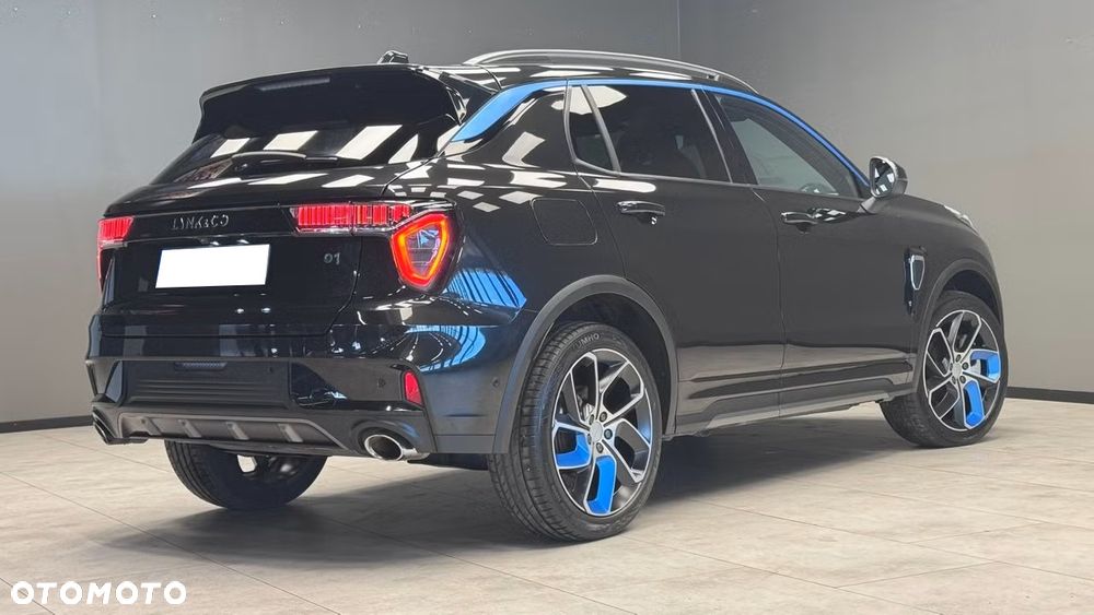 Lynk & Co 01 - 16