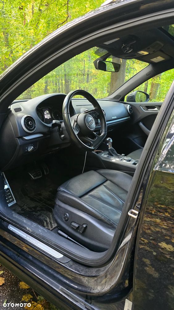 Audi A3 ver-1-4-tfsi-cylinder-on-demand-ultra-s-tronic - 14