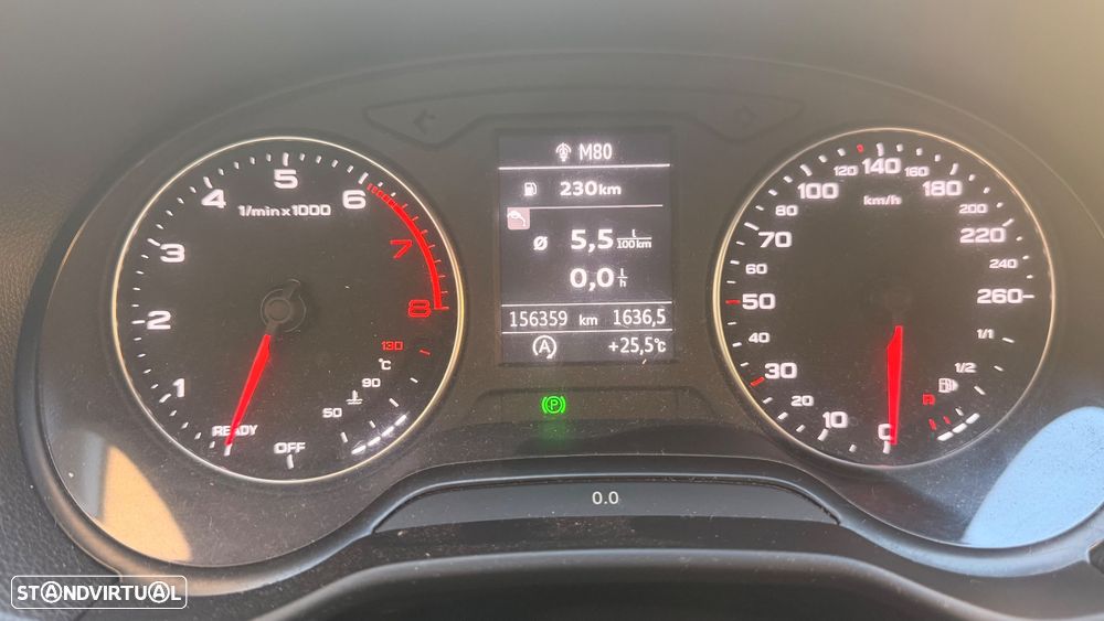 Audi Q2 - 53