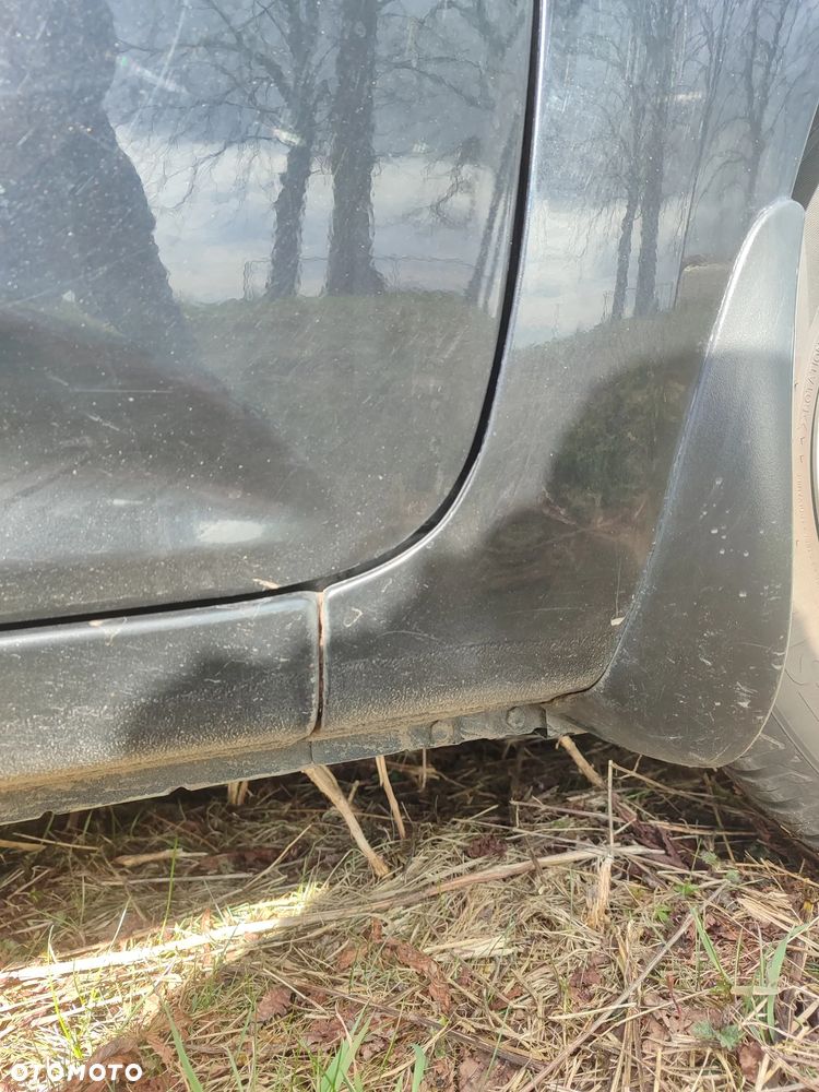 Kia Ceed 1.4 Comfort + - 13