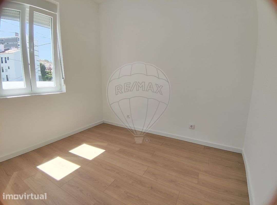 Apartamento T2 para arrendamento - Grande imagem: 5/23