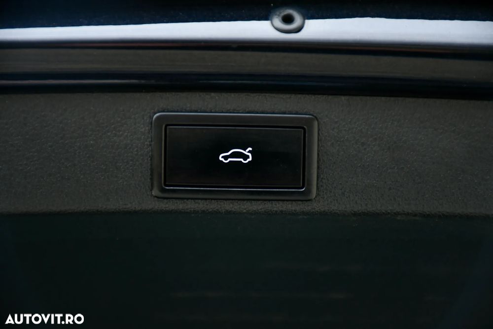 Skoda Octavia 2.0 TDI (Green tec) DSG RS - 16