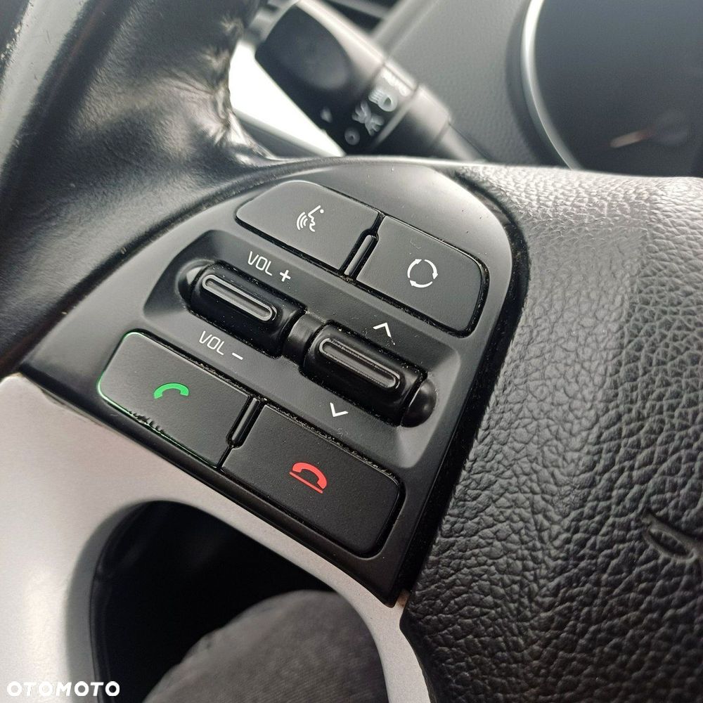 Kia Picanto - 12