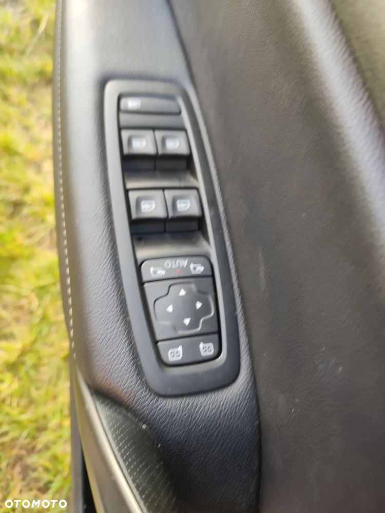 Renault Megane ENERGY dCi 110 GT LINE - 32
