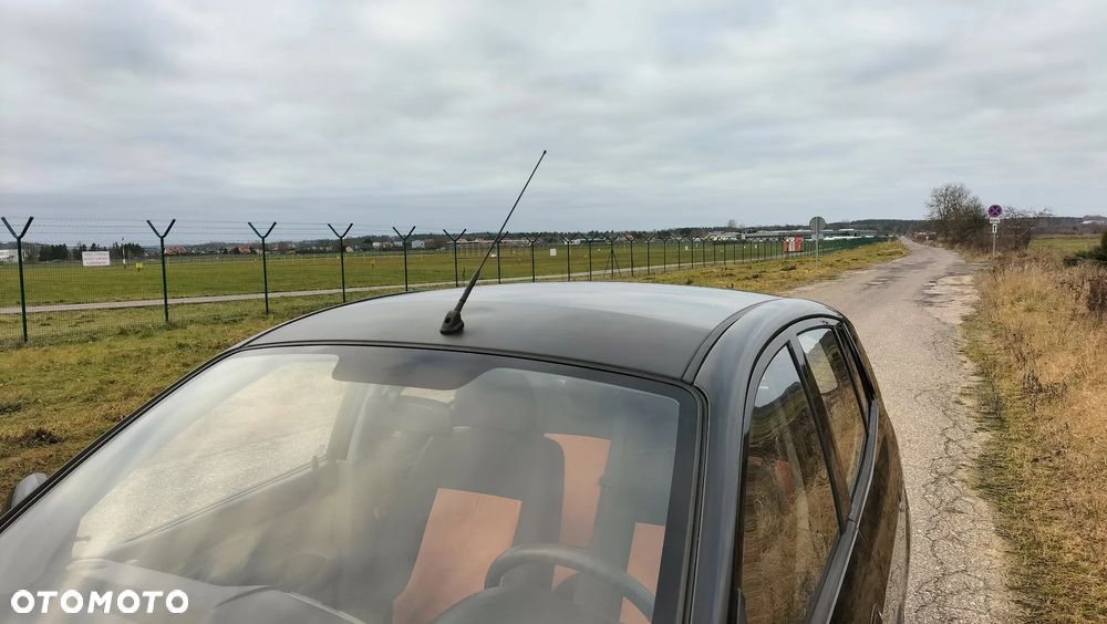 Kia Picanto 1.1 - 10