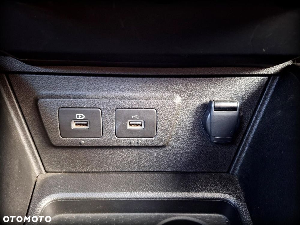 Dacia Duster 1.3 TCe Journey - 29