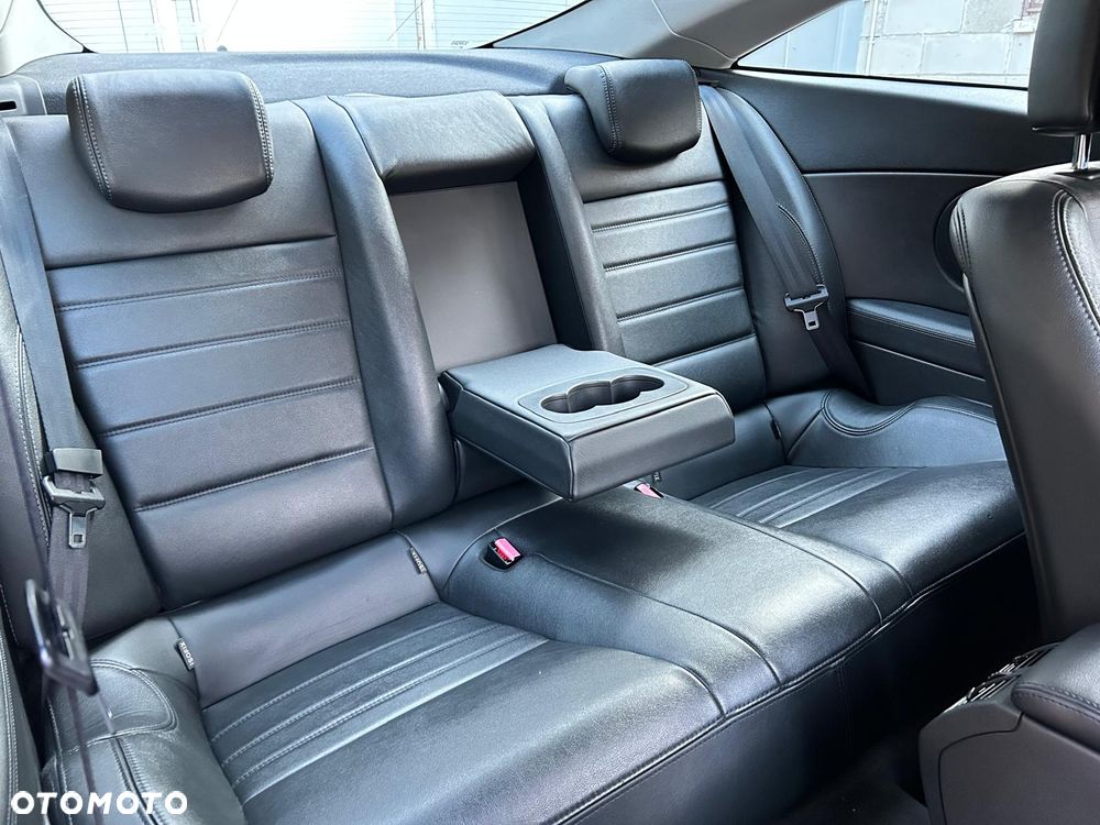 Renault Laguna 2.0 16V Turbo GT - 24