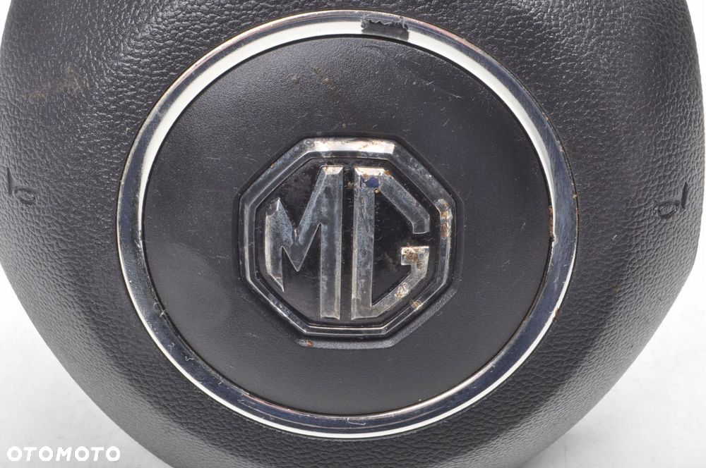MG ZS PODUSZKA POWIETRZNA KIEROWCY AIRBAG 9999121BA0 - 3