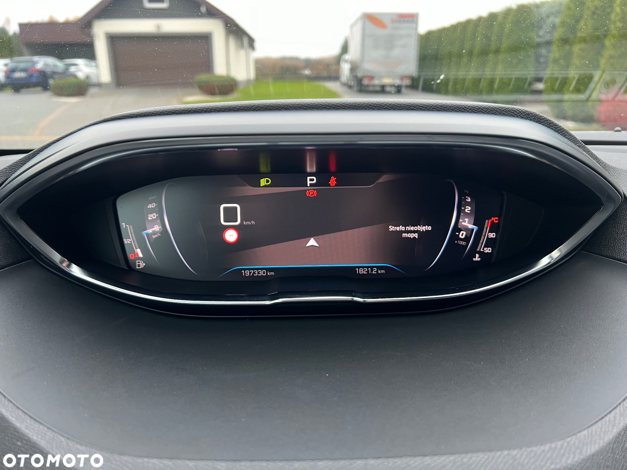 Peugeot 3008 1.5 BlueHDi GT S&S EAT8 - 28