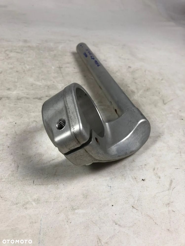 Ducati Sport Classic 1000 Paul Smart Lewa Kierownica Clip-On - 3
